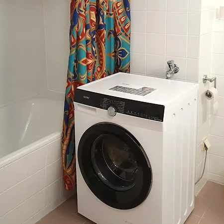 Kienreich - Verstecktes Juwel Im Zentrum Von Apartman *