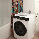 Kienreich - Verstecktes Juwel Im Zentrum Von Apartman *