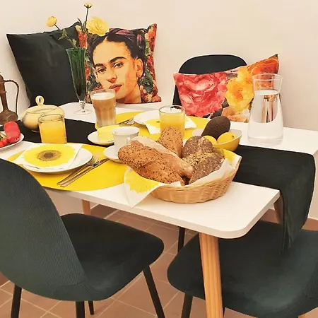 Kienreich - Verstecktes Juwel Im Zentrum Von * غراتس