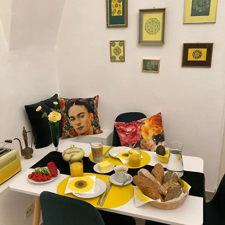 Kienreich - Verstecktes Juwel Im Zentrum Von غراتس