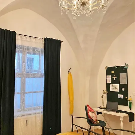 Kienreich - Verstecktes Juwel Im Zentrum Von