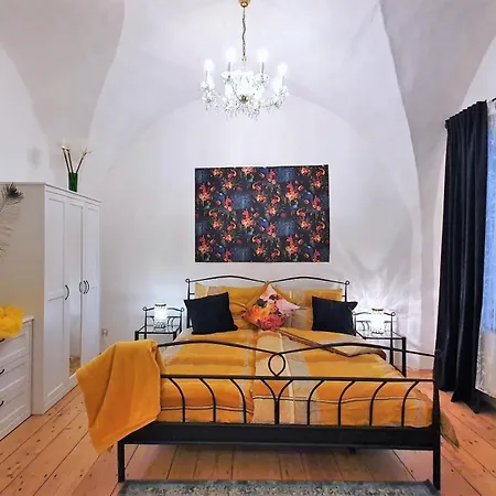 Kienreich - Verstecktes Juwel Im Zentrum Von *