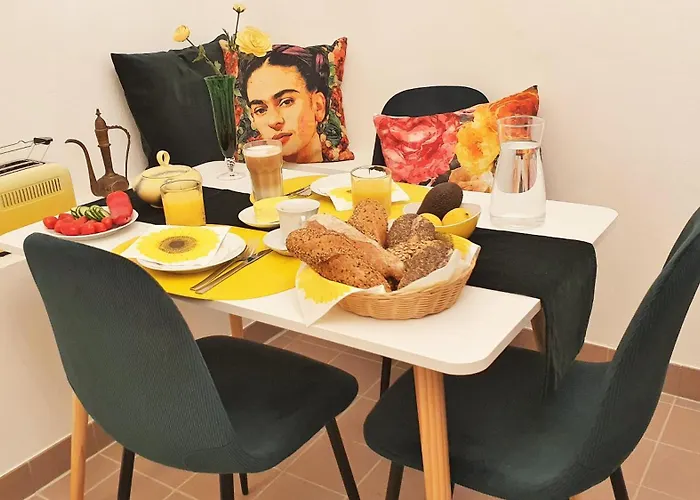 Kienreich - Verstecktes Juwel Im Zentrum Von * 格拉茨