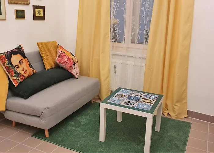 Kienreich - Verstecktes Juwel Im Zentrum Von غراتس